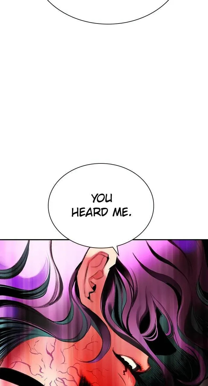 Read Jungle Juice chapter 13.2 image 126 on Lezhin