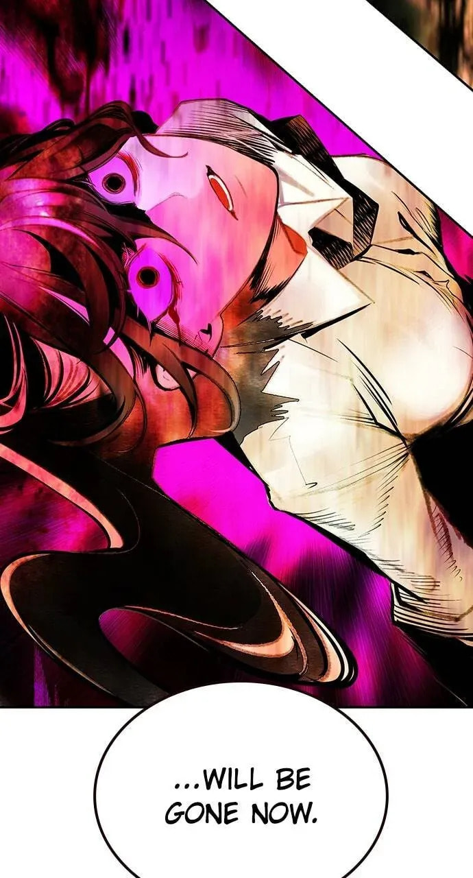 Read Jungle Juice chapter 13.2 image 129 on Lezhin
