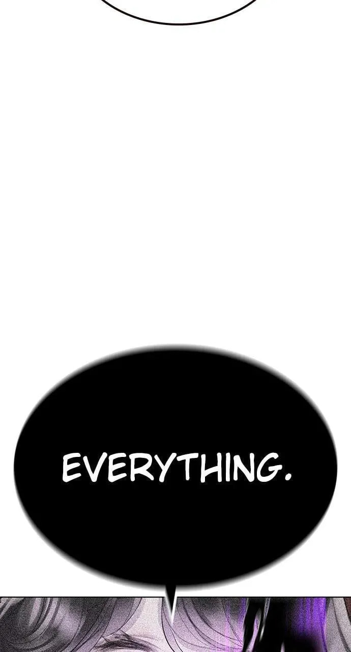 Read Jungle Juice chapter 13.2 image 130 on Lezhin
