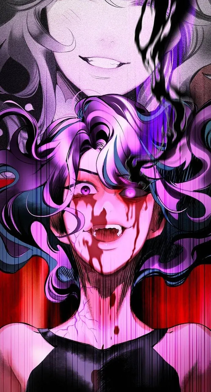 Read Jungle Juice chapter 13.2 image 131 on Lezhin