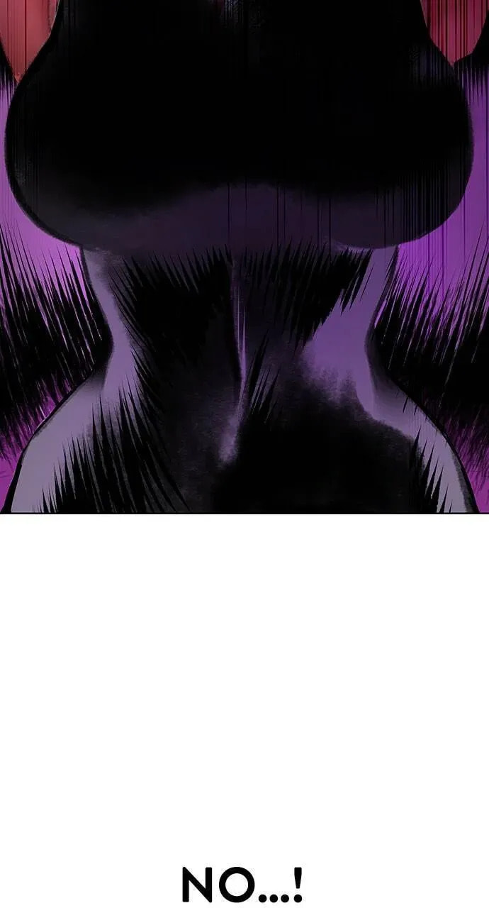 Read Jungle Juice chapter 13.2 image 132 on Lezhin