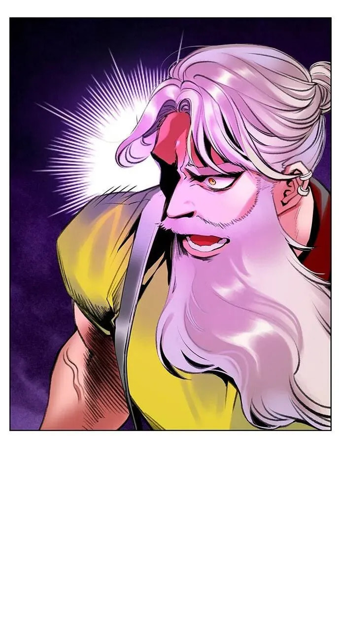 Read Jungle Juice chapter 13.2 image 133 on Lezhin