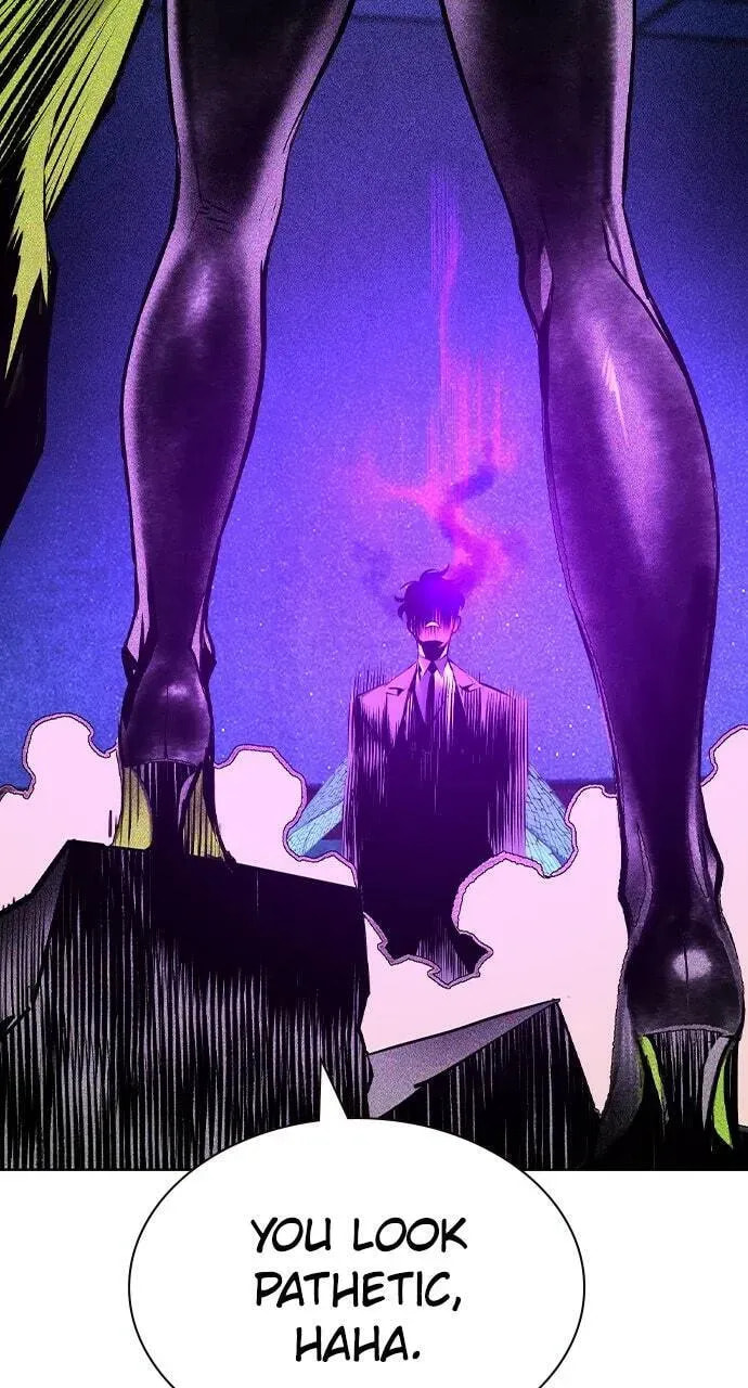 Read Jungle Juice chapter 13.2 image 138 on Lezhin