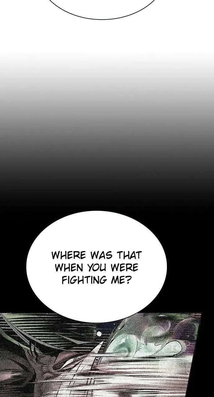Read Jungle Juice chapter 13.2 image 139 on Lezhin