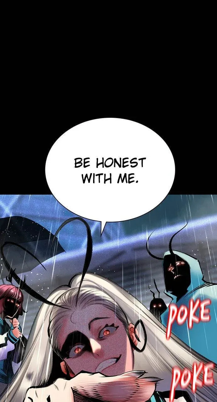 Read Jungle Juice chapter 13.2 image 14 on Lezhin