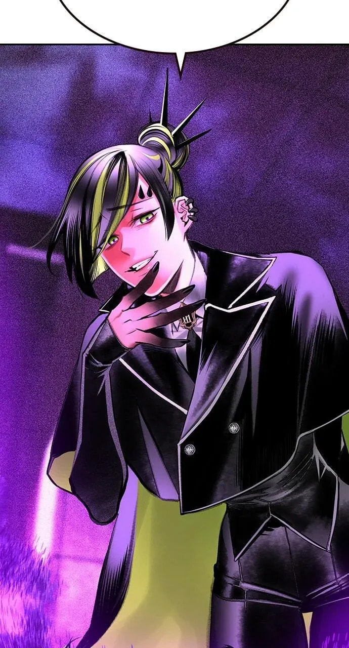 Read Jungle Juice chapter 13.2 image 142 on Lezhin