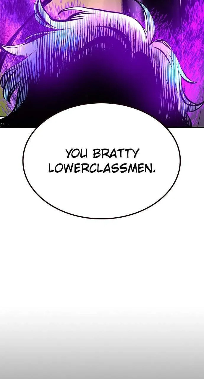Read Jungle Juice chapter 13.2 image 143 on Lezhin