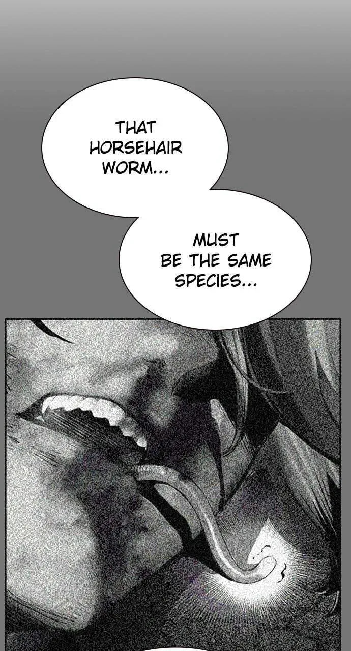 Read Jungle Juice chapter 13.2 image 144 on Lezhin