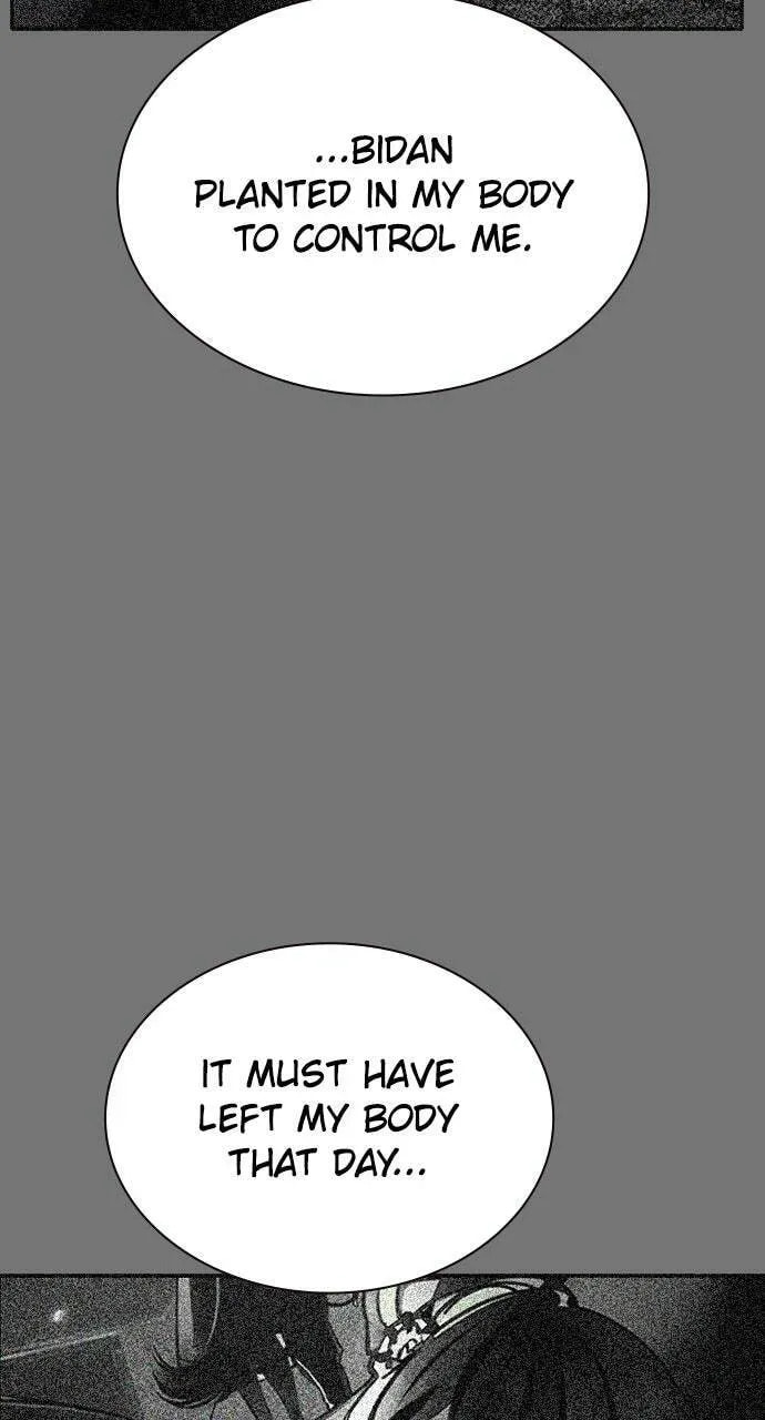 Read Jungle Juice chapter 13.2 image 145 on Lezhin