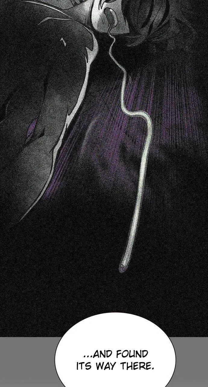 Read Jungle Juice chapter 13.2 image 146 on Lezhin