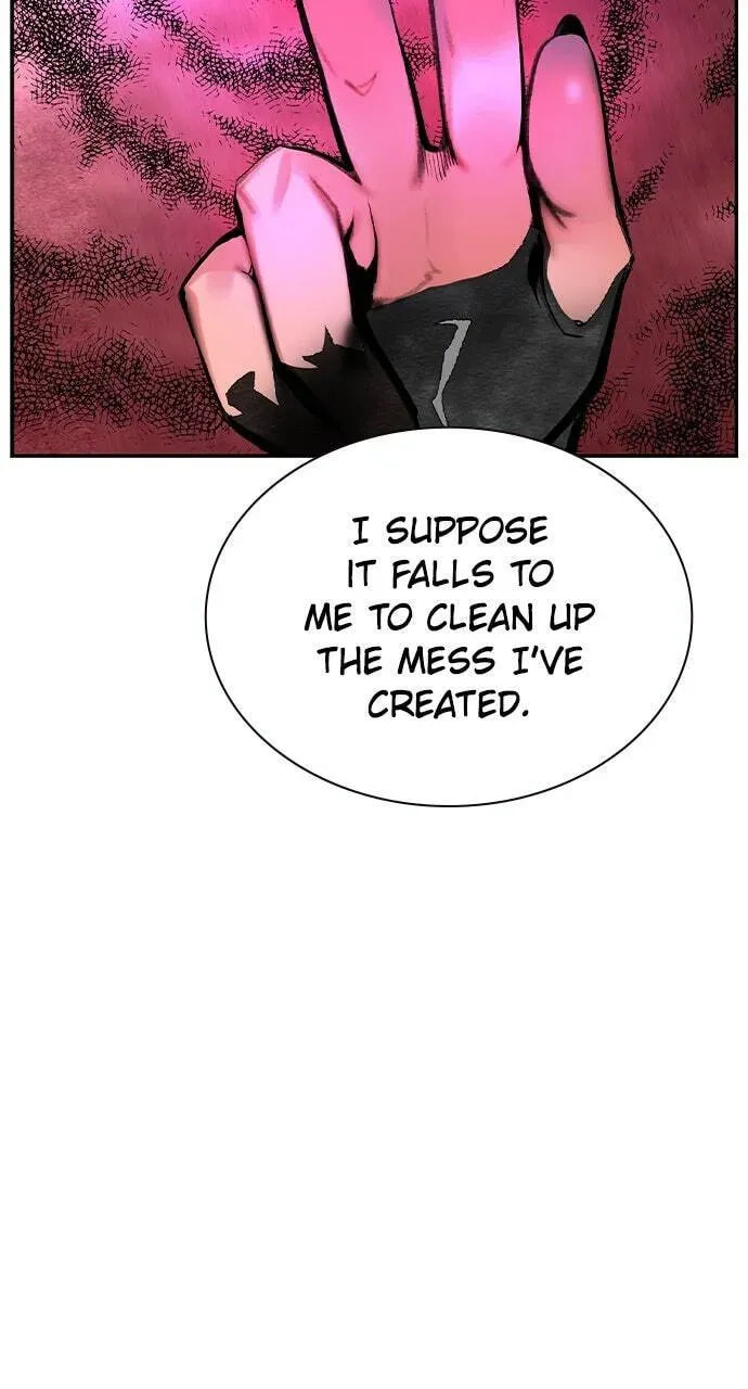 Read Jungle Juice chapter 13.2 image 148 on Lezhin