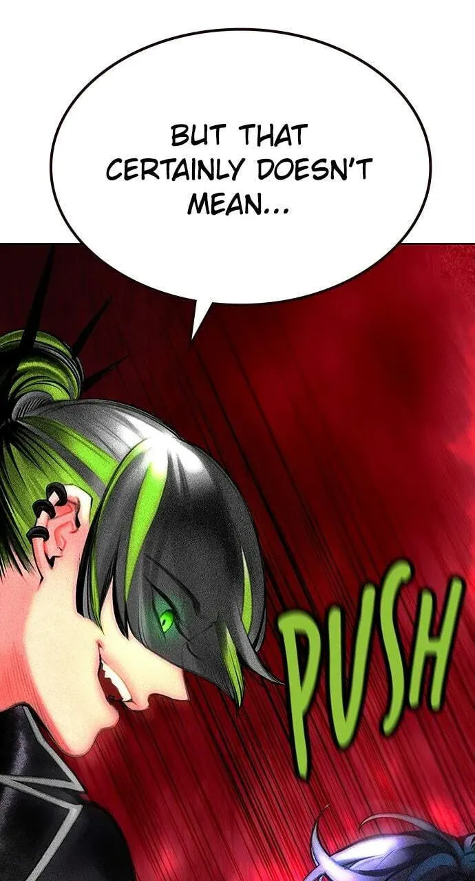 Read Jungle Juice chapter 13.2 image 149 on Lezhin