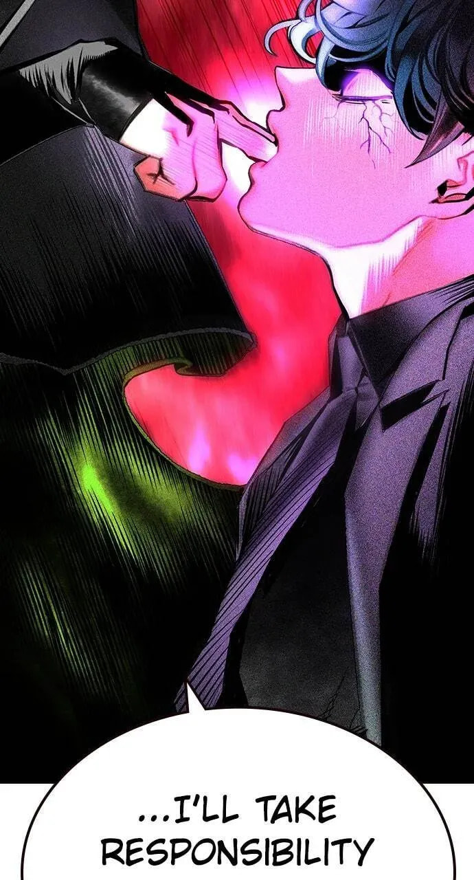 Read Jungle Juice chapter 13.2 image 150 on Lezhin