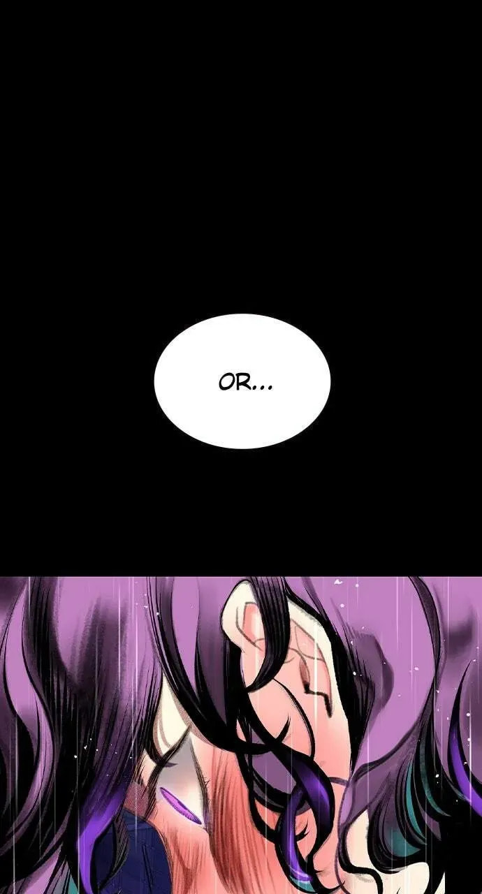 Read Jungle Juice chapter 13.2 image 16 on Lezhin