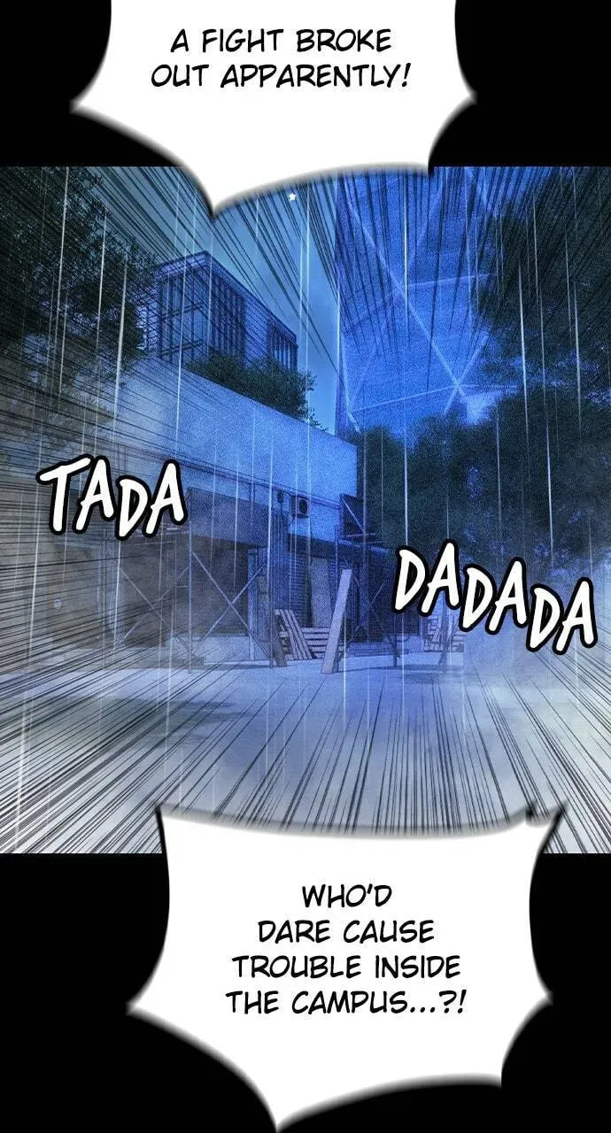 Read Jungle Juice chapter 13.2 image 19 on Lezhin