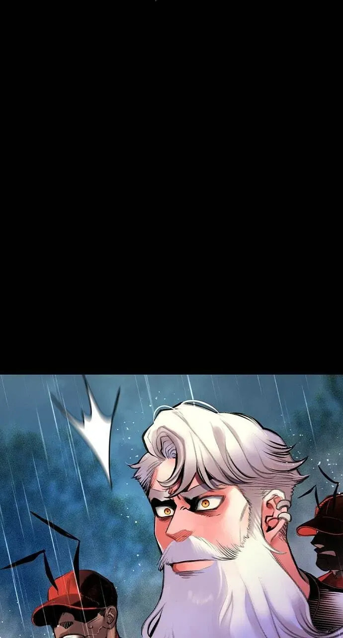 Read Jungle Juice chapter 13.2 image 20 on Lezhin