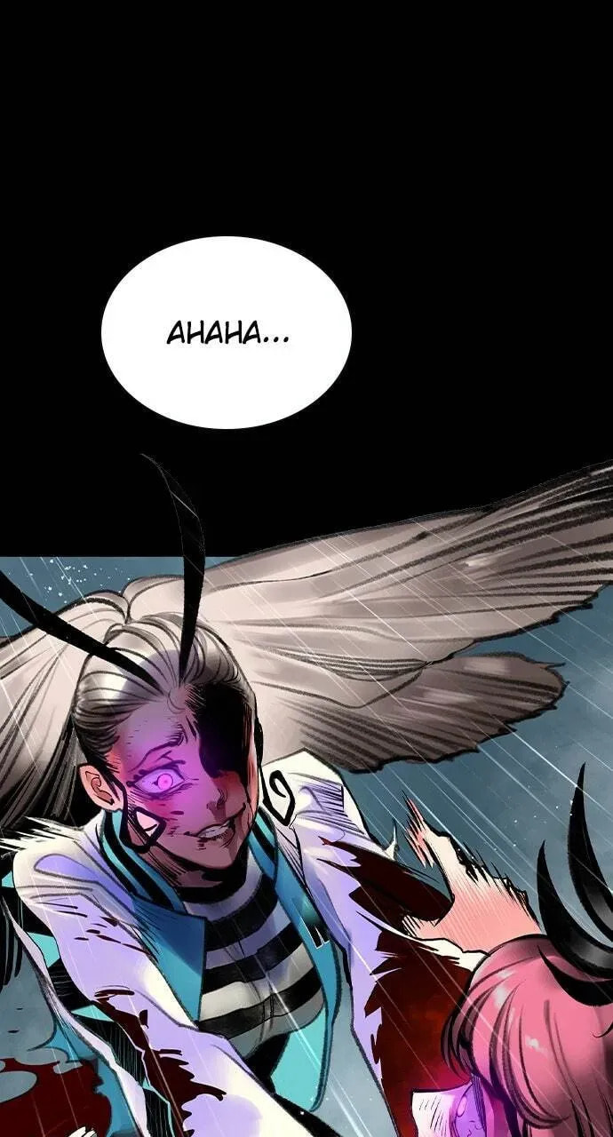 Read Jungle Juice chapter 13.2 image 24 on Lezhin