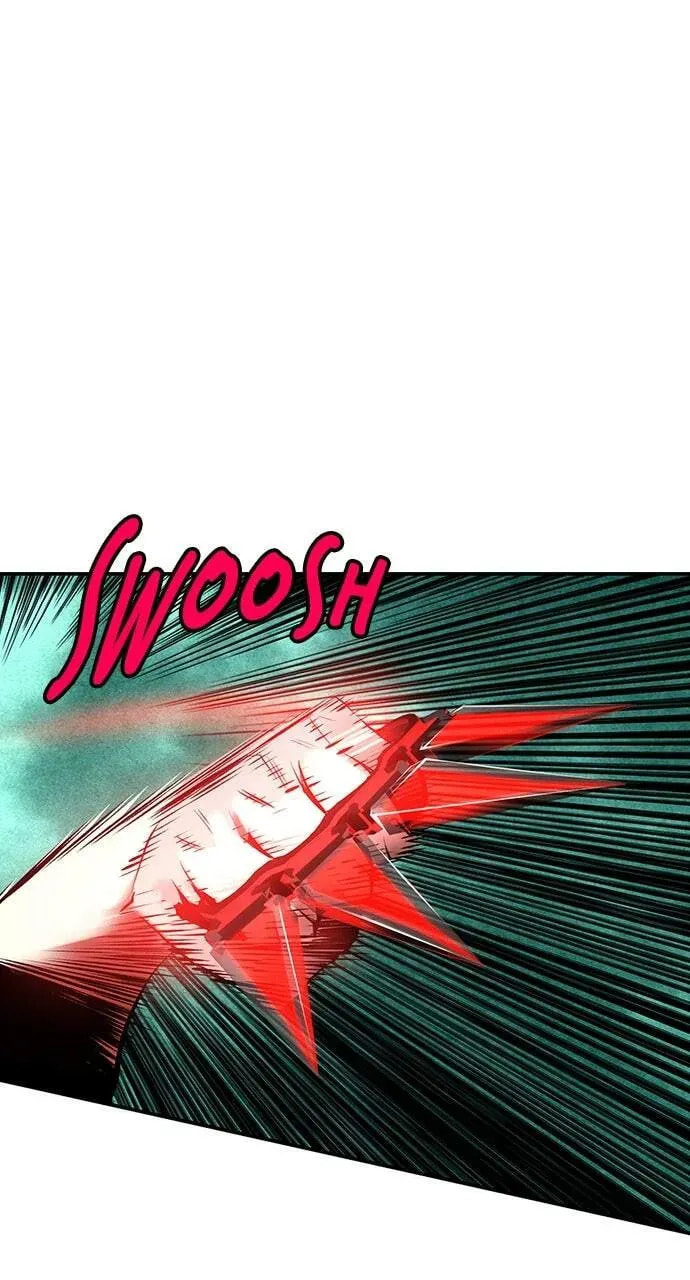 Read Jungle Juice chapter 13.2 image 31 on Lezhin