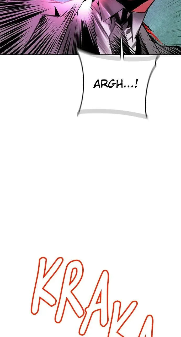 Read Jungle Juice chapter 13.2 image 33 on Lezhin