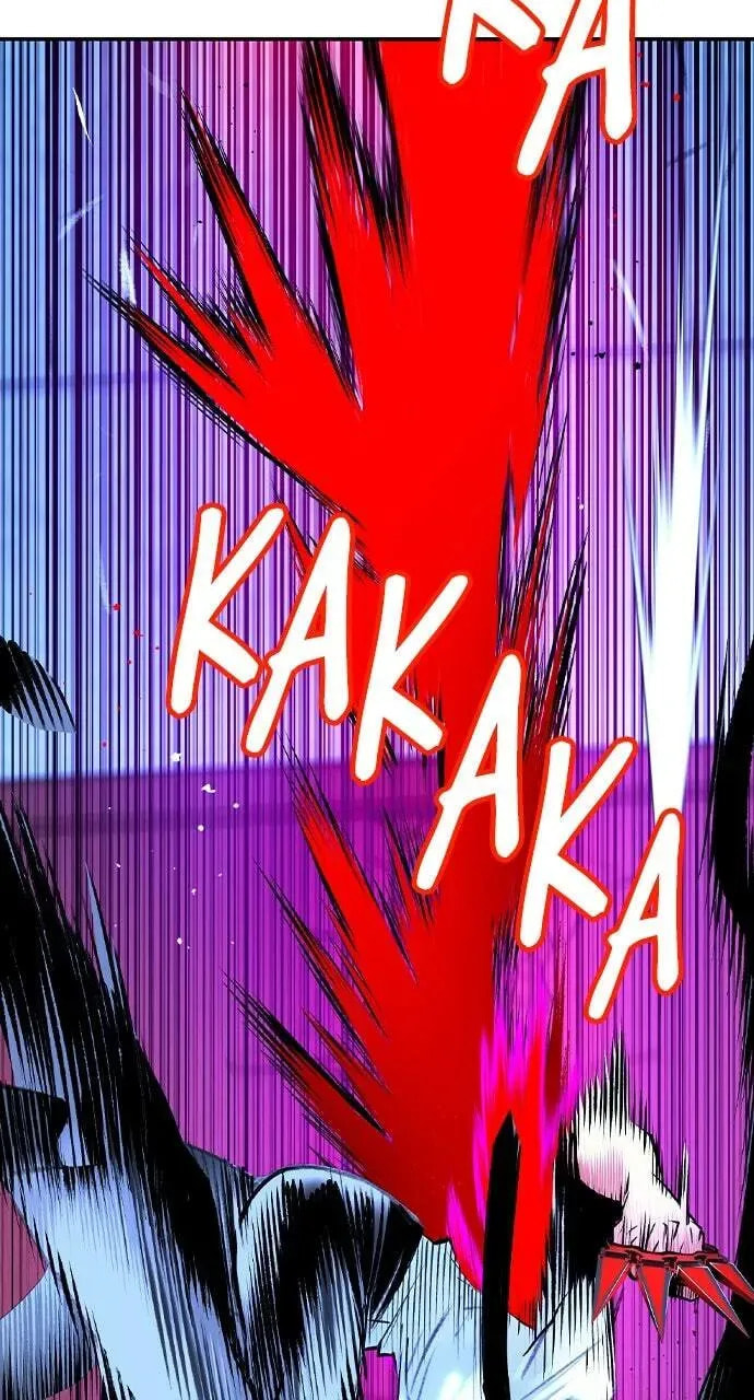 Read Jungle Juice chapter 13.2 image 34 on Lezhin