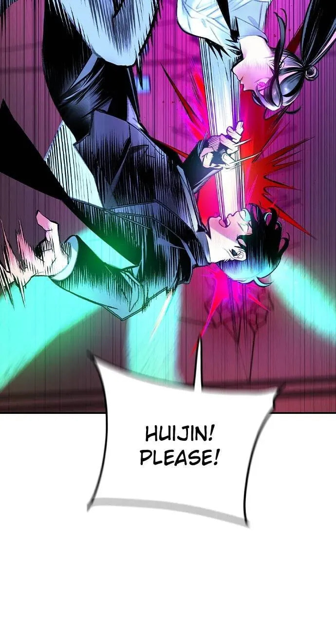 Read Jungle Juice chapter 13.2 image 35 on Lezhin