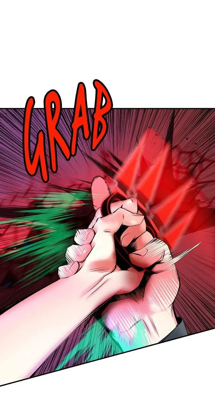 Read Jungle Juice chapter 13.2 image 36 on Lezhin