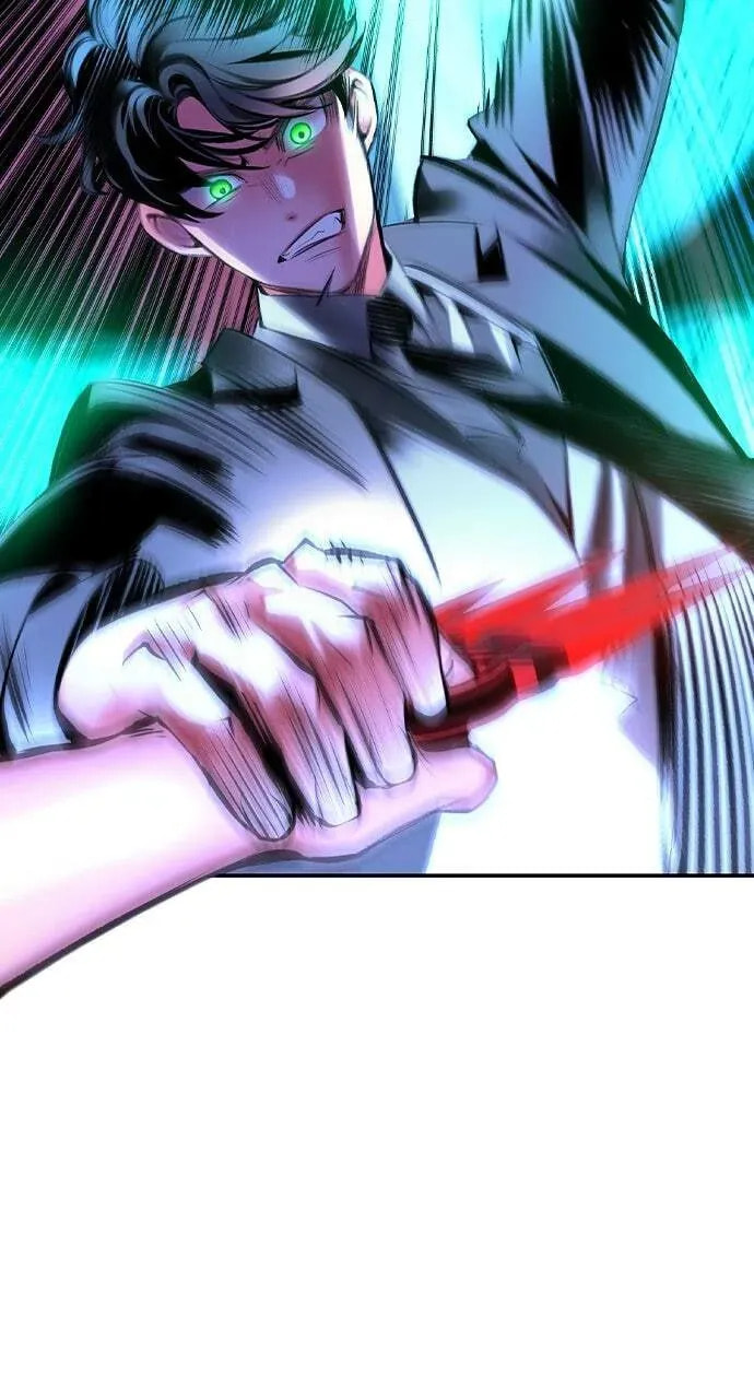 Read Jungle Juice chapter 13.2 image 38 on Lezhin