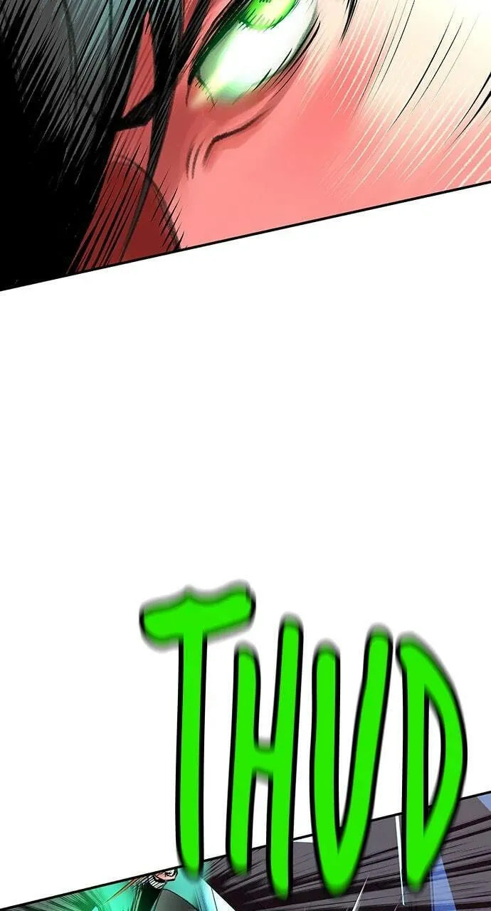 Read Jungle Juice chapter 13.2 image 41 on Lezhin