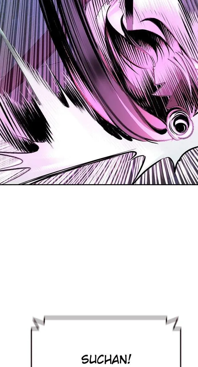Read Jungle Juice chapter 13.2 image 43 on Lezhin