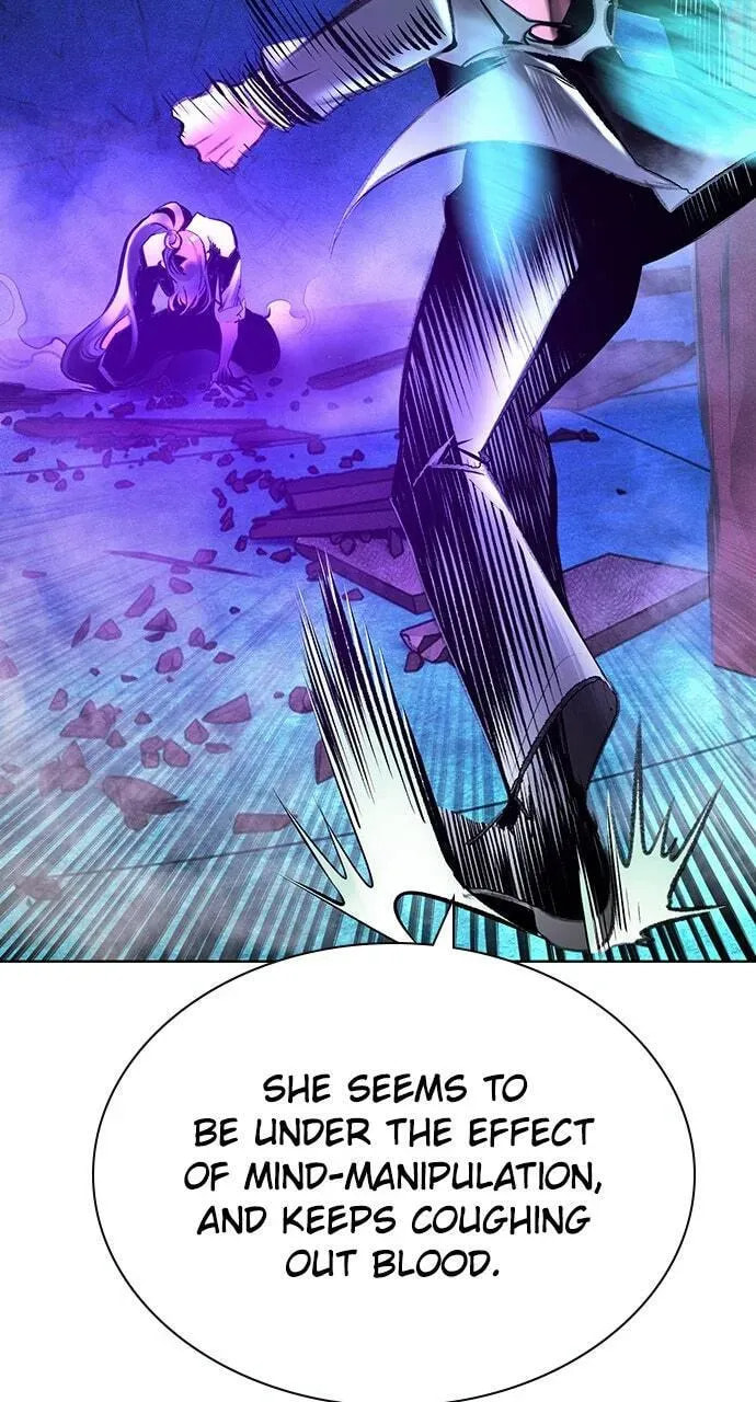 Read Jungle Juice chapter 13.2 image 47 on Lezhin