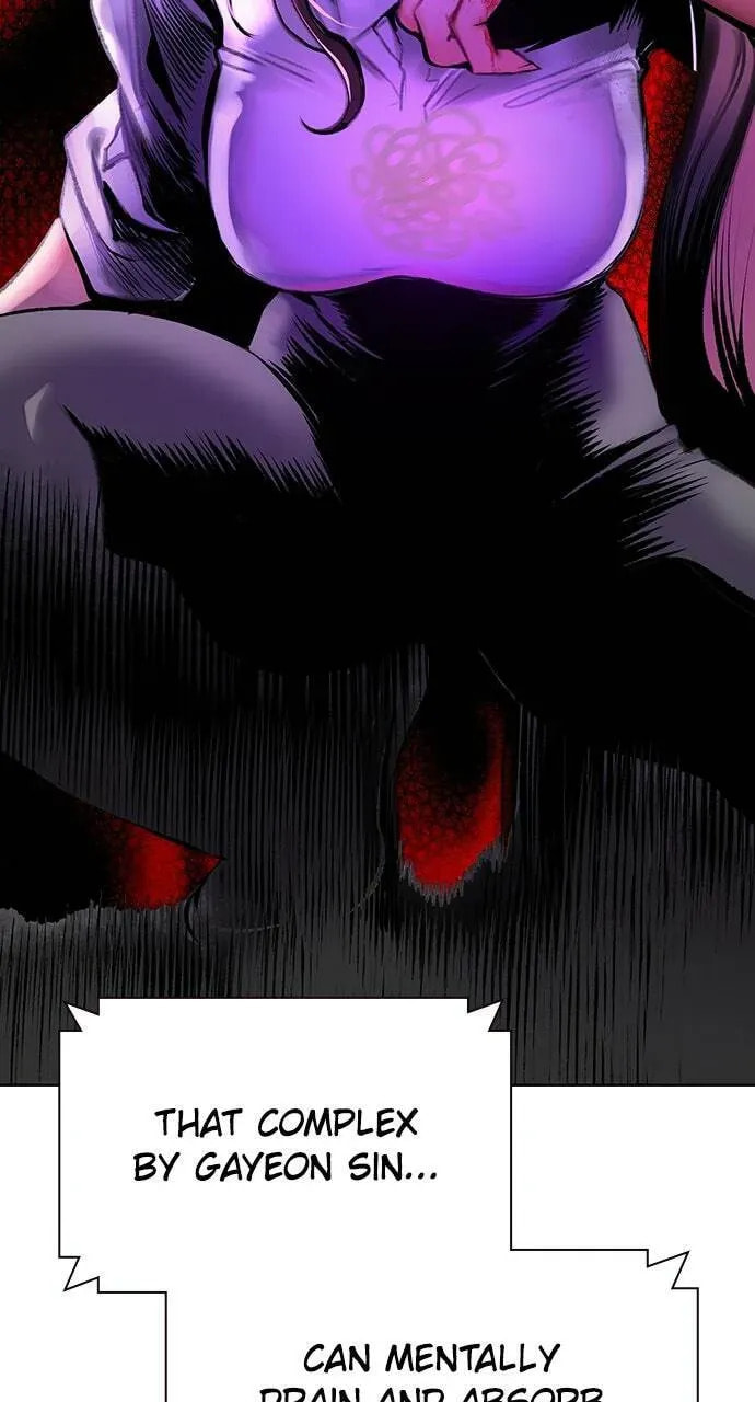 Read Jungle Juice chapter 13.2 image 49 on Lezhin