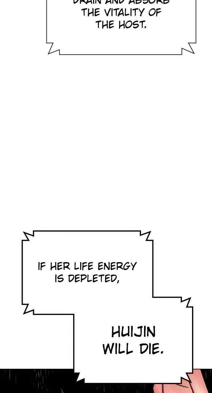 Read Jungle Juice chapter 13.2 image 50 on Lezhin