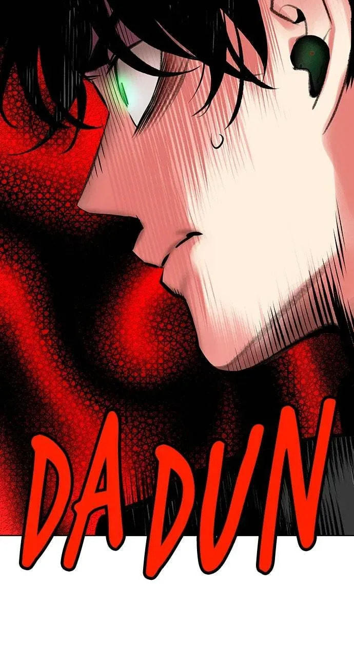 Read Jungle Juice chapter 13.2 image 51 on Lezhin