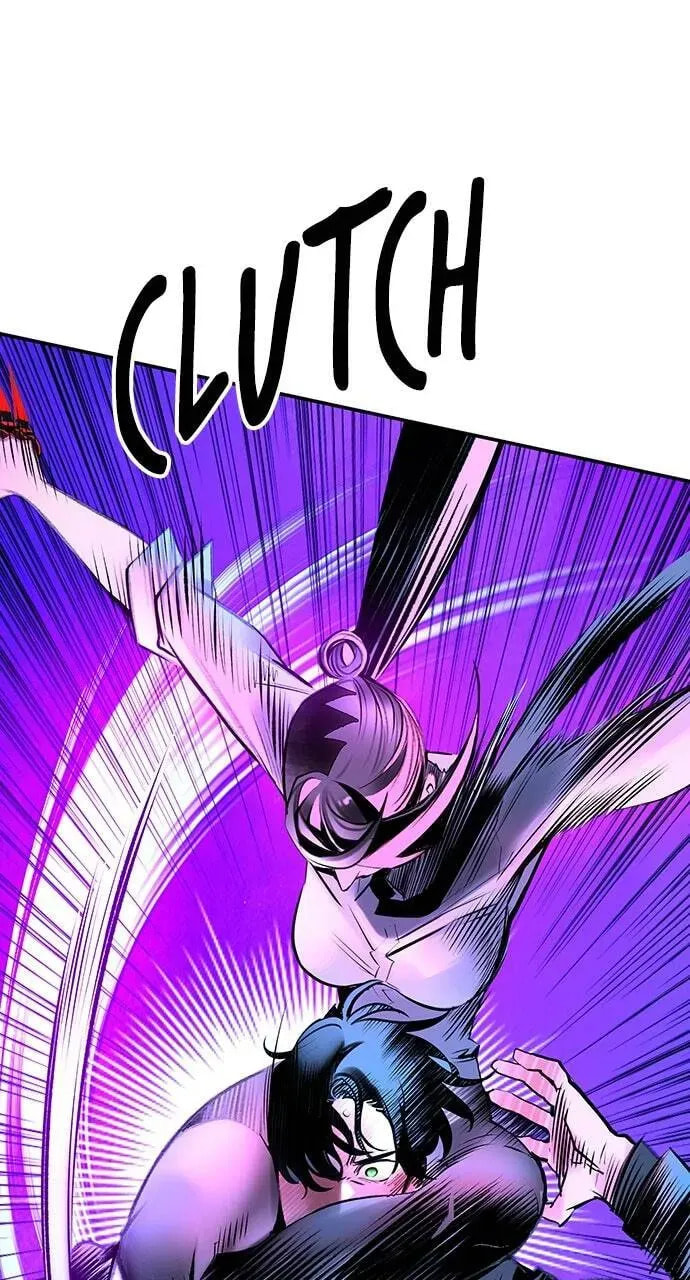 Read Jungle Juice chapter 13.2 image 56 on Lezhin