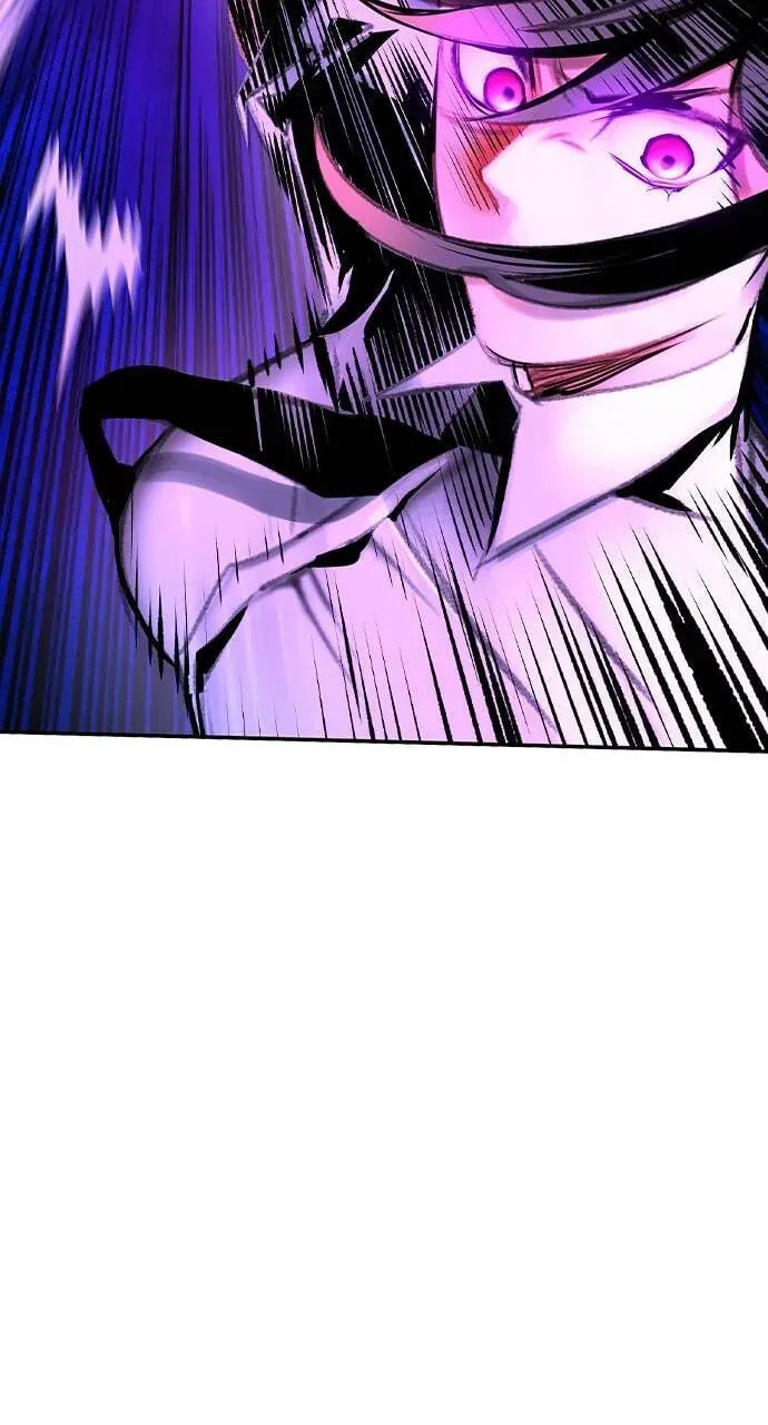 Read Jungle Juice chapter 13.2 image 59 on Lezhin