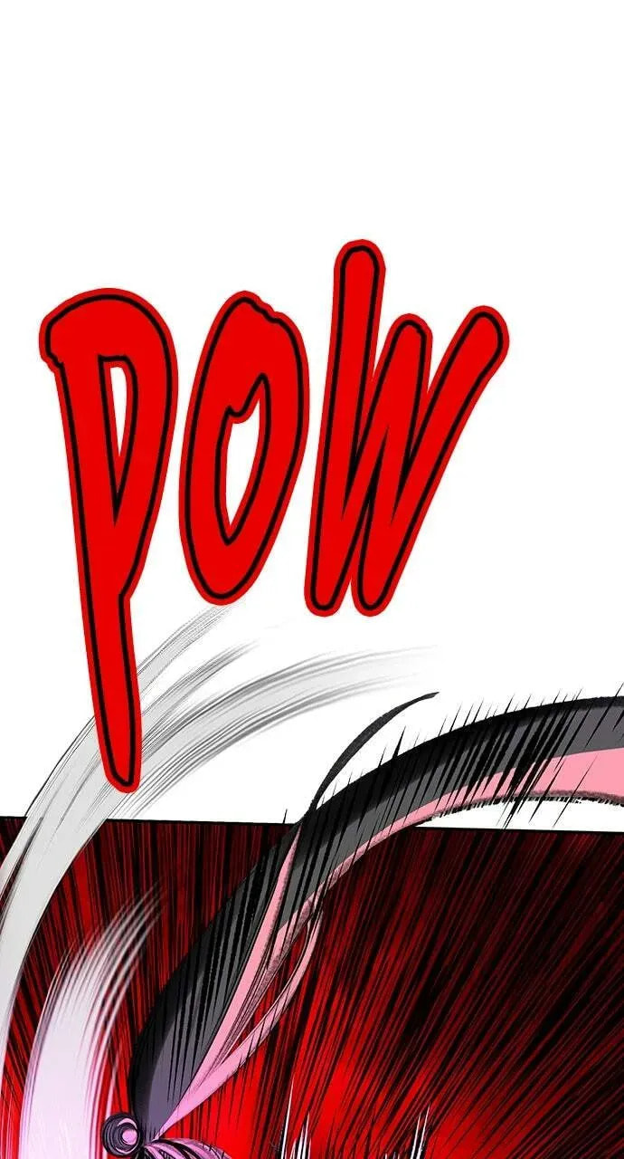 Read Jungle Juice chapter 13.2 image 60 on Lezhin