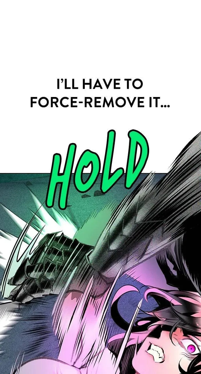 Read Jungle Juice chapter 13.2 image 69 on Lezhin