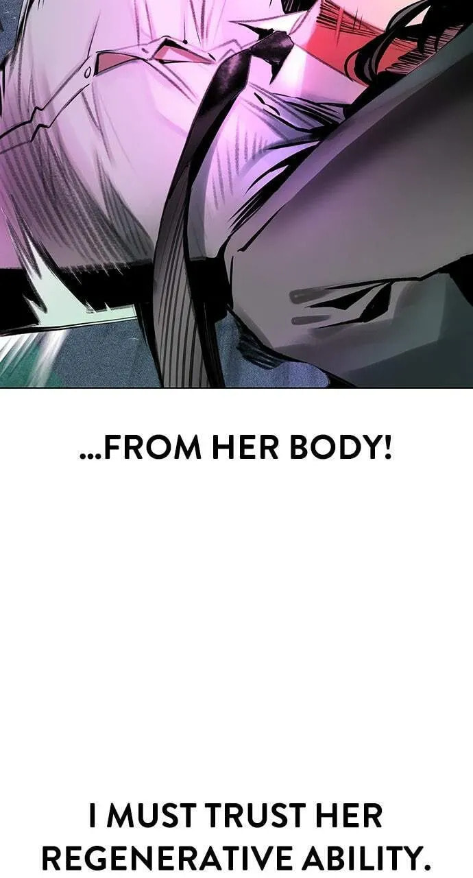 Read Jungle Juice chapter 13.2 image 70 on Lezhin