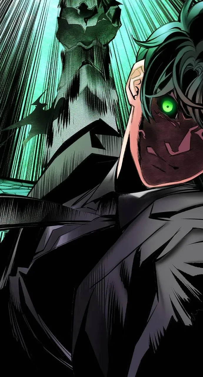 Read Jungle Juice chapter 13.2 image 73 on Lezhin