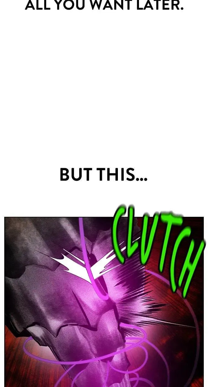 Read Jungle Juice chapter 13.2 image 77 on Lezhin