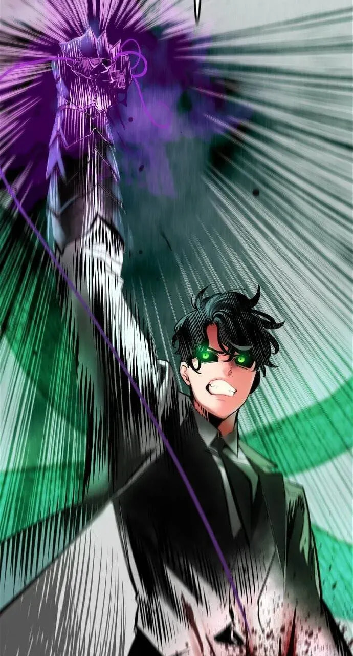 Read Jungle Juice chapter 13.2 image 79 on Lezhin