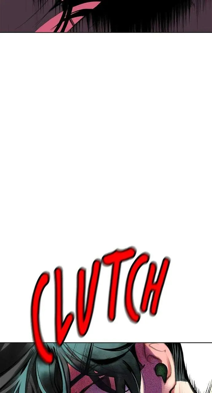 Read Jungle Juice chapter 13.2 image 83 on Lezhin
