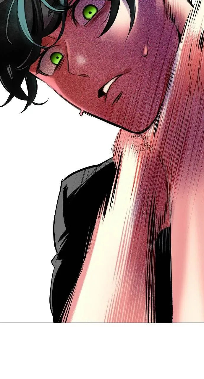 Read Jungle Juice chapter 13.2 image 84 on Lezhin