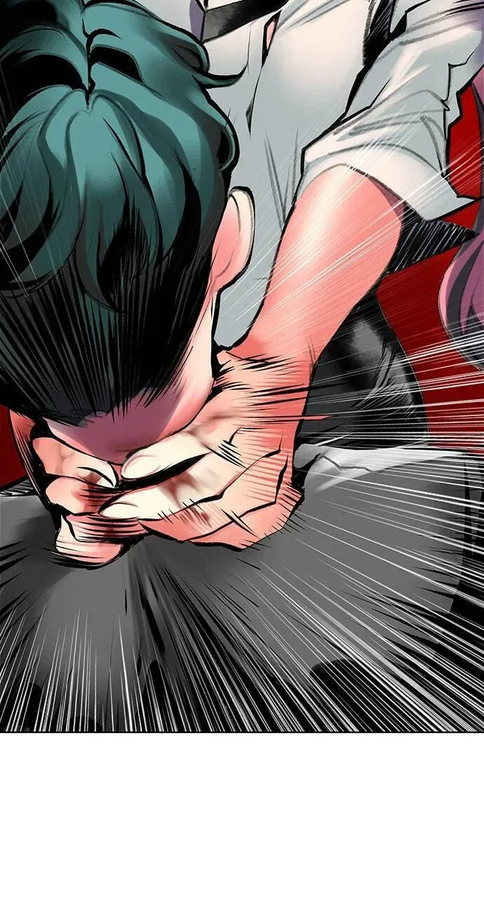 Read Jungle Juice chapter 13.2 image 86 on Lezhin