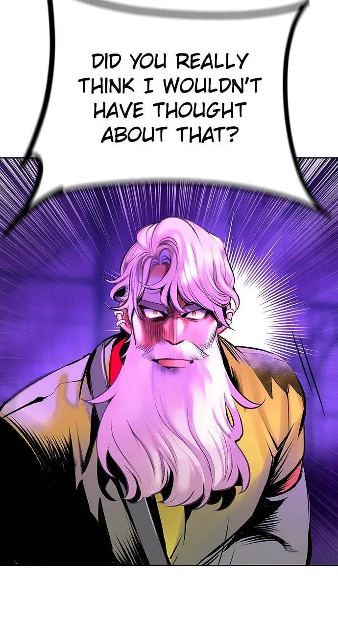 Read Jungle Juice chapter 13.2 image 90 on Lezhin