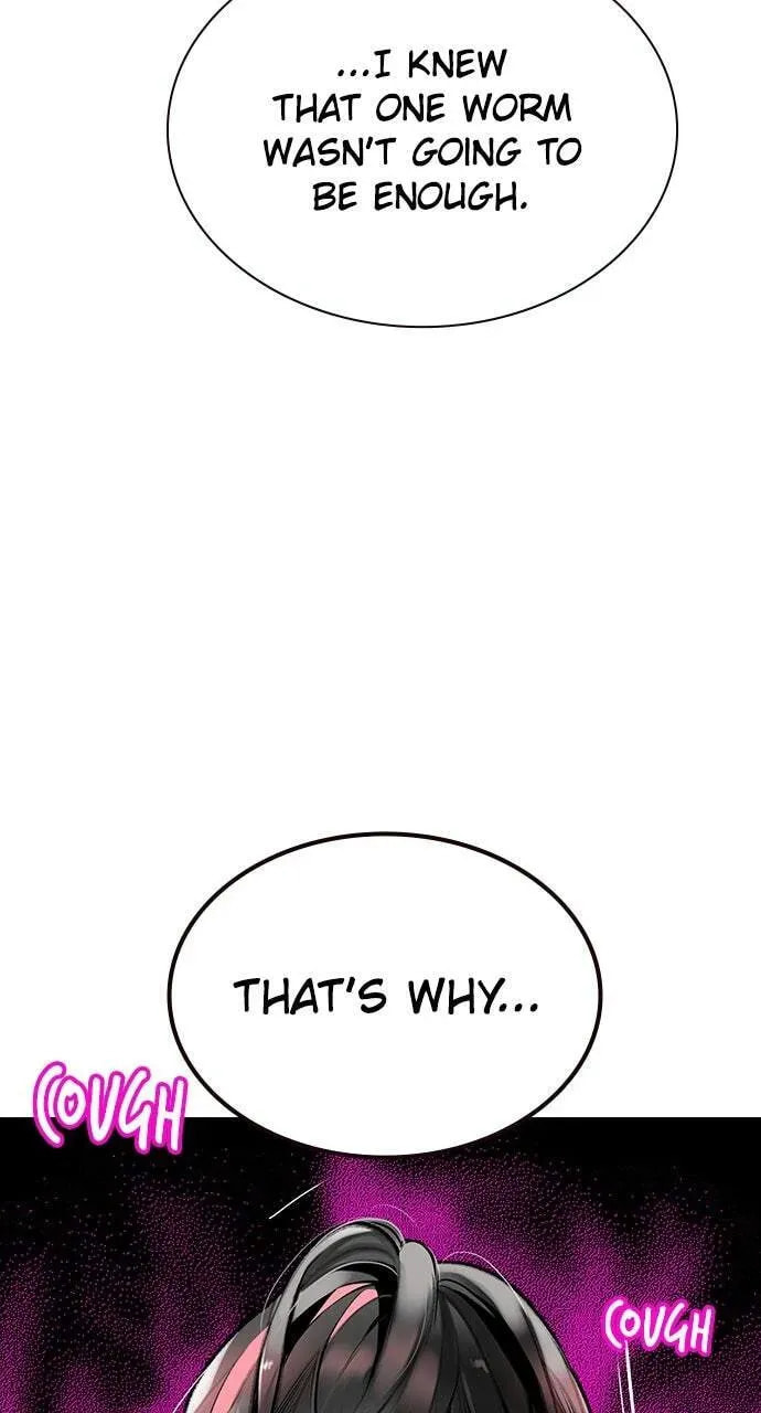 Read Jungle Juice chapter 13.2 image 92 on Lezhin