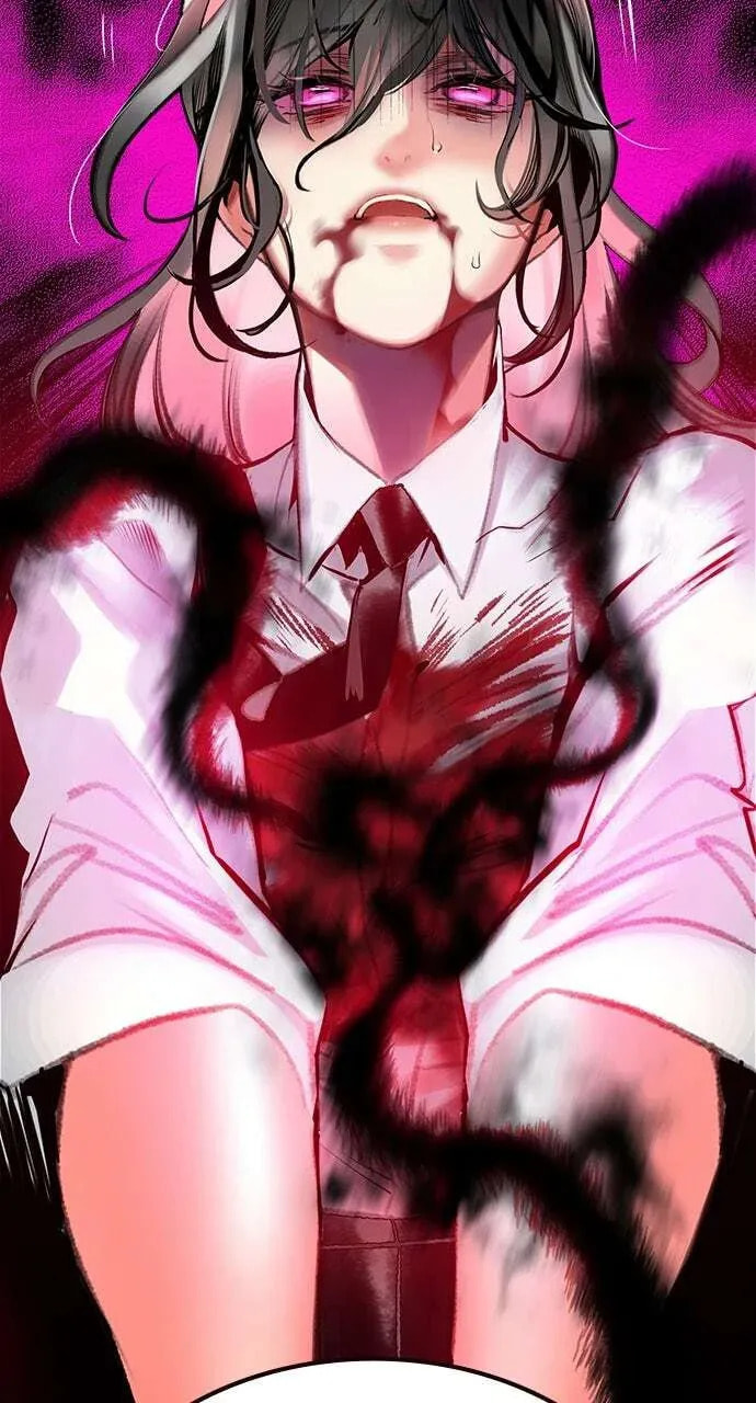Read Jungle Juice chapter 13.2 image 93 on Lezhin
