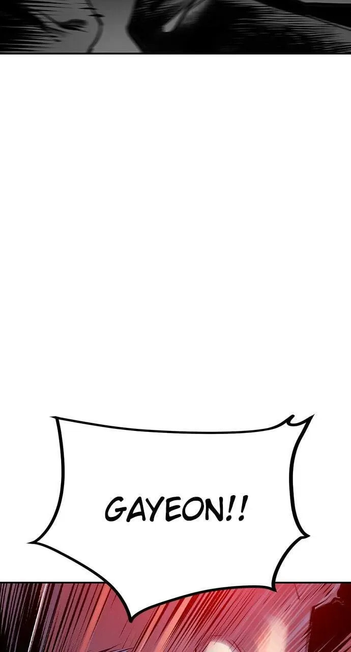 Read Jungle Juice chapter 13.2 image 98 on Lezhin