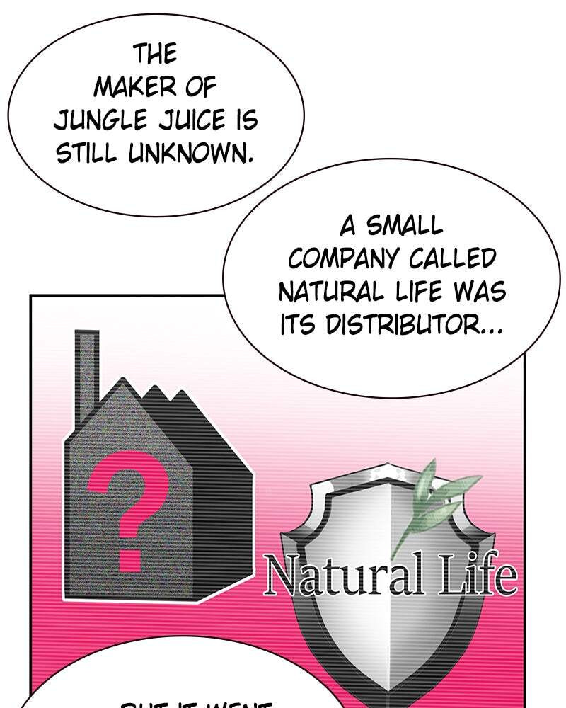 Read Jungle Juice chapter 13 image 10 on Lezhin