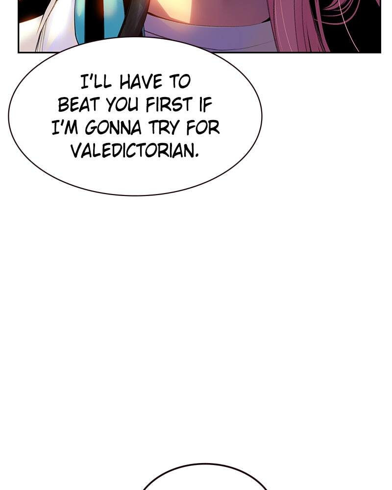 Read Jungle Juice chapter 13 image 100 on Lezhin